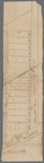 1800 October 29