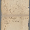 1800 October 29