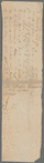 1800 October 29