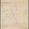 1800 October 29