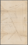 1800 October 29