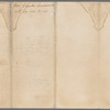1800 October 29