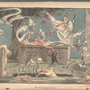 Tales of terror