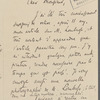 Ferrero, Guglielmo