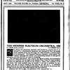 The Cadenza