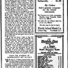 The Cadenza