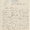 Fiedler, L