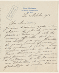 Fiedler, L