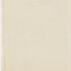 Fiedler, L