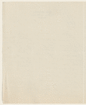 Fiedler, L