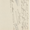 Fiedler, L