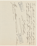 Fiedler, L