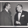 Walter Abel