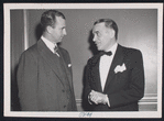 Walter Abel