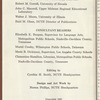 We Build Together: A Reader's Guide to Negro Life and Literature for Elementary and High School