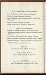 We Build Together: A Reader's Guide to Negro Life and Literature for Elementary and High School