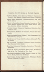 We Build Together: A Reader's Guide to Negro Life and Literature for Elementary and High School