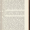 We Build Together: A Reader's Guide to Negro Life and Literature for Elementary and High School