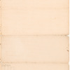 Minutes of Council June 28 and July 1, 1775 and declaration of Governor Tryon