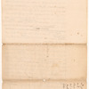 Plan of instructions ... to introduce moderation in the American Councils
