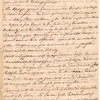 Notes upon the enquiry, whether it is expedient to declare any part of the Province of New York at the King's Peace, and to revive the civil government