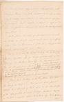 The present state of the American Rebel Army, Navy, and Finances