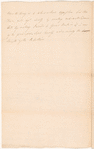The present state of the American Rebel Army, Navy, and Finances
