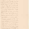 Instrument to establish a Board of Directors to the Associated Loyalists