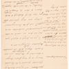 Instrument to establish a Board of Directors to the Associated Loyalists