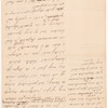 Instrument to establish a Board of Directors to the Associated Loyalists
