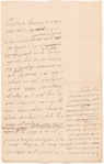 Instrument to establish a Board of Directors to the Associated Loyalists