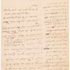 Instrument to establish a Board of Directors to the Associated Loyalists