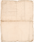 State of the Virginia forces in Continental service, including the rank and file and noncommissioned officers only