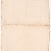 State of the Virginia forces in Continental service, including the rank and file and noncommissioned officers only
