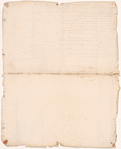 State of the Virginia forces in Continental service, including the rank and file and noncommissioned officers only