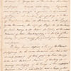 Review of operations in 1781 to 15 August
