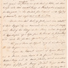 Review of operations in 1781 to 15 August