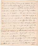 Review of operations in 1781 to 15 August