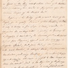 Review of operations in 1781 to 15 August