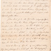 Review of operations in 1781 to 15 August