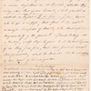 Review of operations in 1781 to 15 August