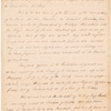 Opinion of William Smith Jr. and John Tabor Kempe upon the case of John [Lippincott]