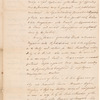 Instructions and orders for the regulation of the police