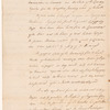 Instructions and orders for the regulation of the police