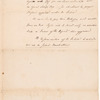 Instructions and orders for the regulation of the police