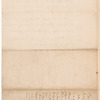 Instructions and orders for the regulation of the police