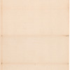 Abstract of the Quebec Petition to the King
