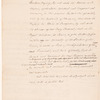 An act for the regulation of the Province of Quebec
