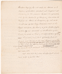 An act for the regulation of the Province of Quebec