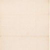 An act for the regulation of the Province of Quebec